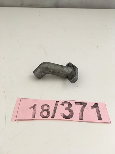 Collettore carburatore - collettore,