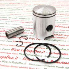 PISTONE GOL Ø 38,35A PER