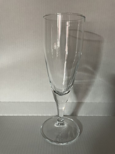 Set bicchieri flute - da,