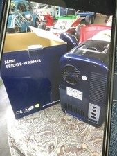 PININFARINA         Mini Frigo12v 220v