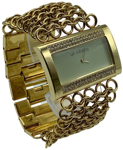Orologio donna giò colombo - orologio,