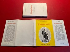 BRECCIA - GLI INSEGNANTI