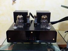 Finale monotriodo M.S.B Bartolomeo Aloia