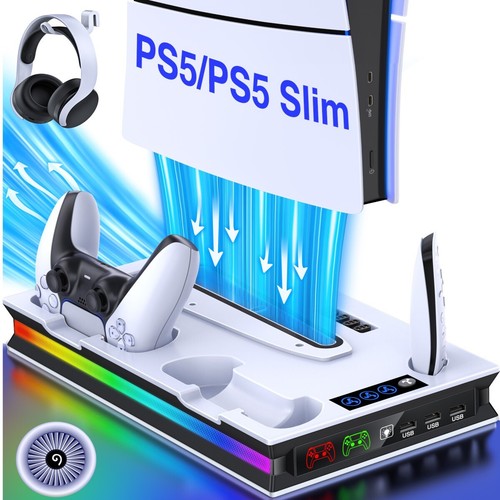 Per ps5 pro slim - per, ps5/ps5