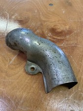 CLASSICO MINI COLLETTORE