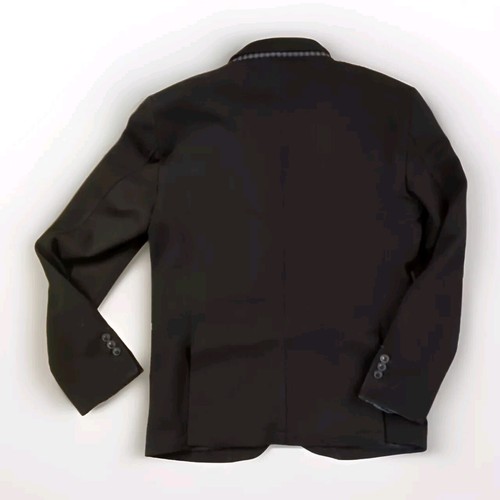 Zara blazer uomo cappotto - blazer,