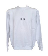 DSQUARED2 Mens Icon Print