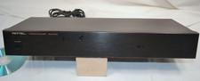 Rotel rq970bx riaa moving - rq970bx,