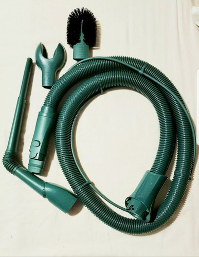Vorwerk kit accessori tubo - vorwerk,