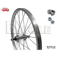 Ruota / Cerchio Posteriore