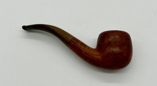 Pipa tabacco dunhill root - dunhill,