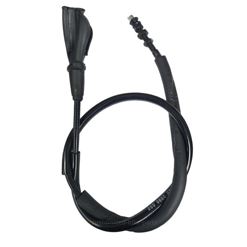 Cavo frizione ricambio per - , ktm
