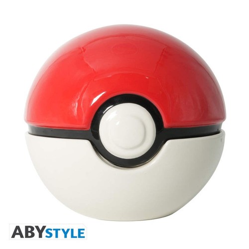 Abystyle pokemon - pokemon,