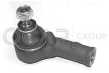 TESTINA STERZO DESTRA 83BB3289AB PER FORD ESCORT 5/6 SCORPIO I SIERRA I