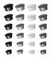 Tappi di copertura per fori tappi ciechi tappi per fori tappi di copertura tappi copertura