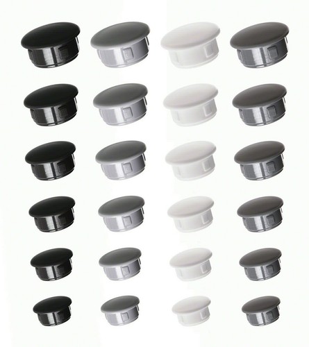 Tappi copertura per fori - copertura,