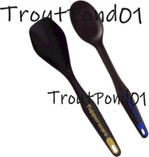 Tupperware Chef Series Pro Set