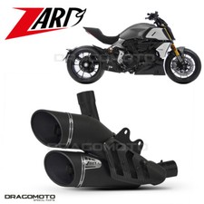 Diavel 1260 ducati 2020 - 1260,