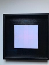 Jorrit Tornquist (no Boetti