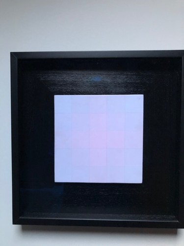 Jorrit tornquist boetti - (no,