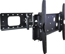 DMP Supporto TV da Parete PLB