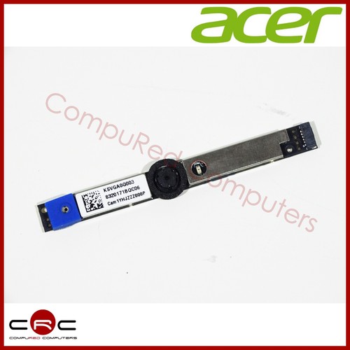 Acer aspire a315 - acer, a315-33