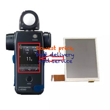 1PZ Display LCD con Touch