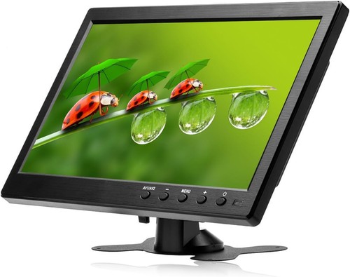 Nhopeew monitor pollici - monitor,