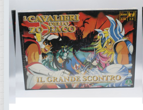 Cavalieri dello zodiaco - cavalieri,