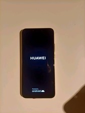 huawei mate 20 lite