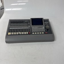 Roland VS-1680 Stazione di