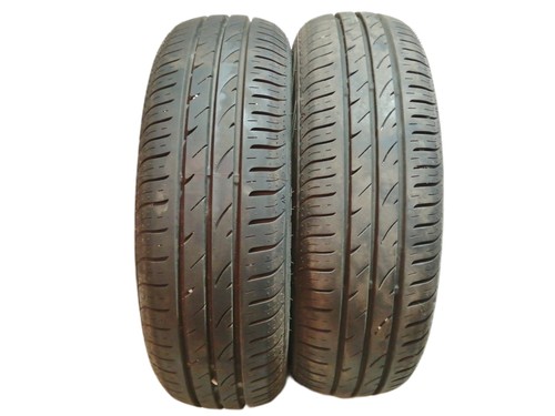 155 r13 73t pneumatico - 73t,