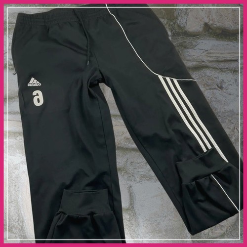 Adidas oversize veste - veste, l-xl