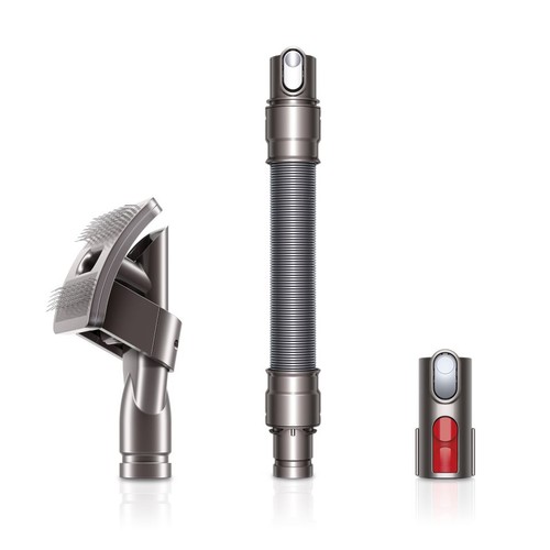 Dyson accessori kit per la - kit,