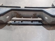 85022zp60a paraurti posteriore - 85022zp60a,