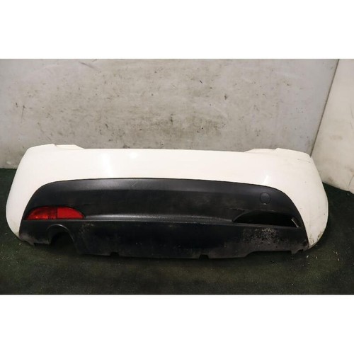 Paraurti post lancia ypsilon - paraurti,