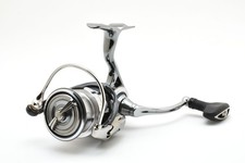 Daiwa 18 Exist Litri 2500