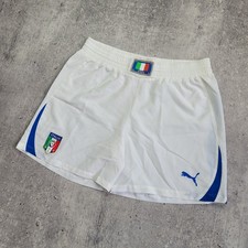 Puma Italia Mondiali 2010 2011