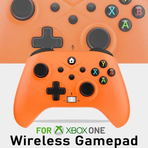 Per microsoft xbox one - per,