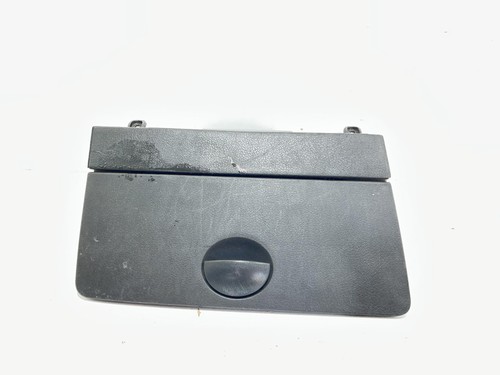 Vano cassetto porta - vano,