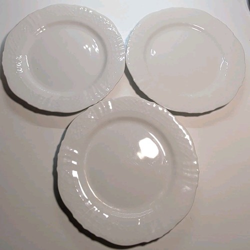 Set piatti seltmann weiden - set,