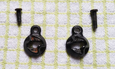 Focus Paralane Rapid Axle