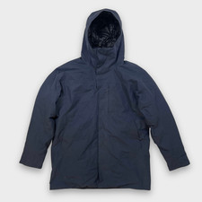 Arc’teryx Therme Parka Uomo