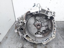 55575539 cambio manuale - 55575539, 5m