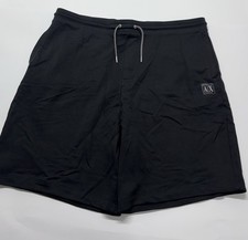 Bermuda Armani Exchange Uomo