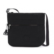 Borsa a tracolla Donna Kipling