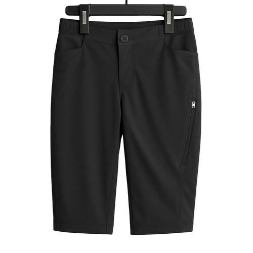 Pantaloncini bici mtb - bici,
