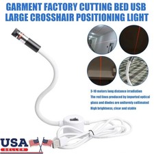 USB Magnetic Positioning