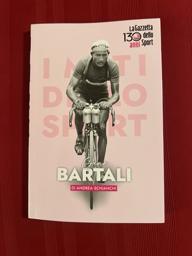 Gazzetta dello sport 26 - gazzetta,