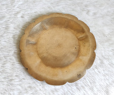 Antico Fatto a Mano Floreale